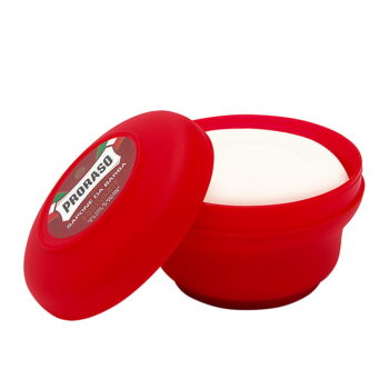 BARBE DURE shaving soap 150 ml