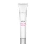 Bare Minerals AGELESS phyto-aha radiance peeling 50 ml