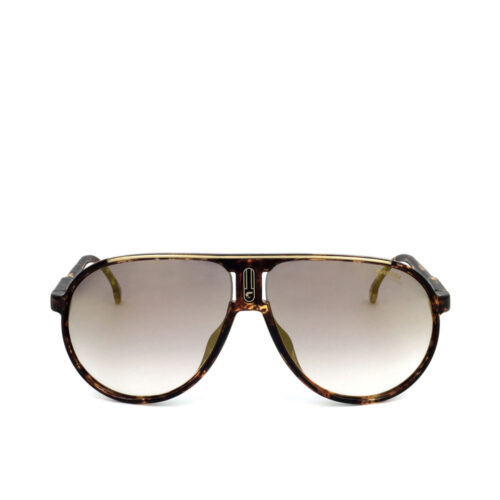 CARRERA CHAMPION65/N WR9 130 mm