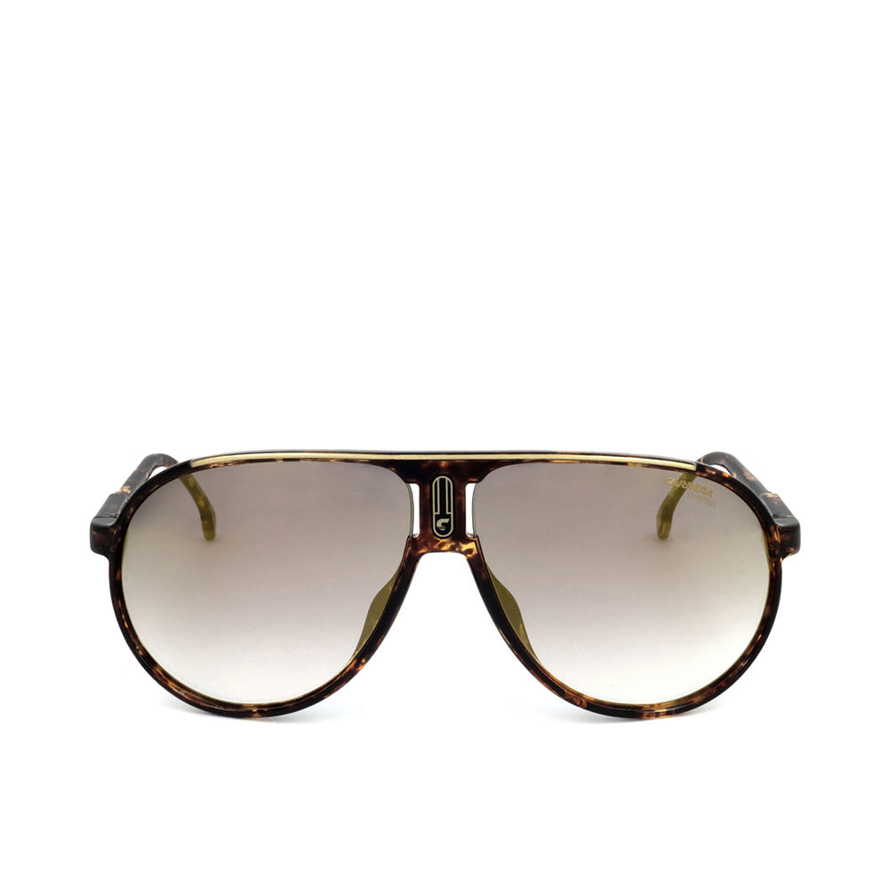 CARRERA CHAMPION65/N WR9 130 mm