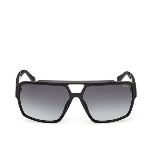 GUESS GAFAS GU00223 01B 145 mm