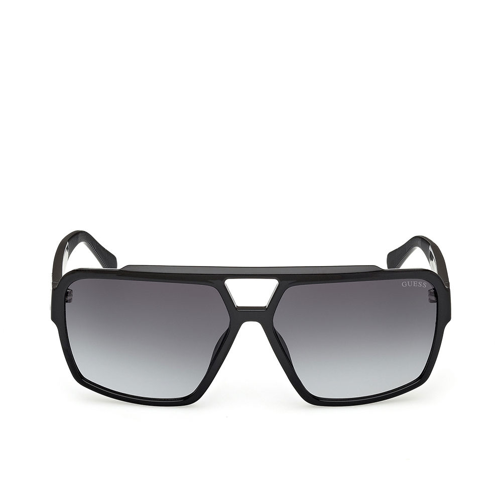 GUESS GAFAS GU00223 01B 145 mm