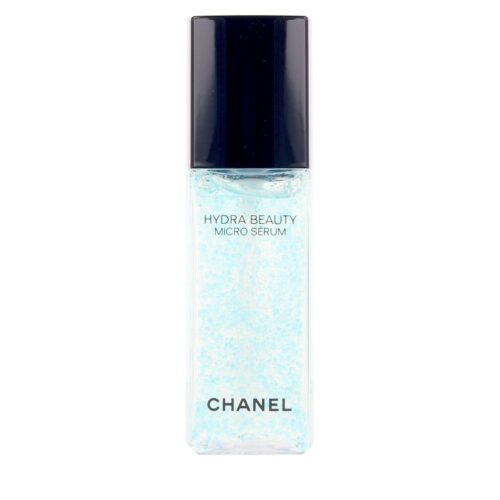 Chanel Hydra Beauty Micro Sérum | Unisex 50ml | Hydraterend Camellia