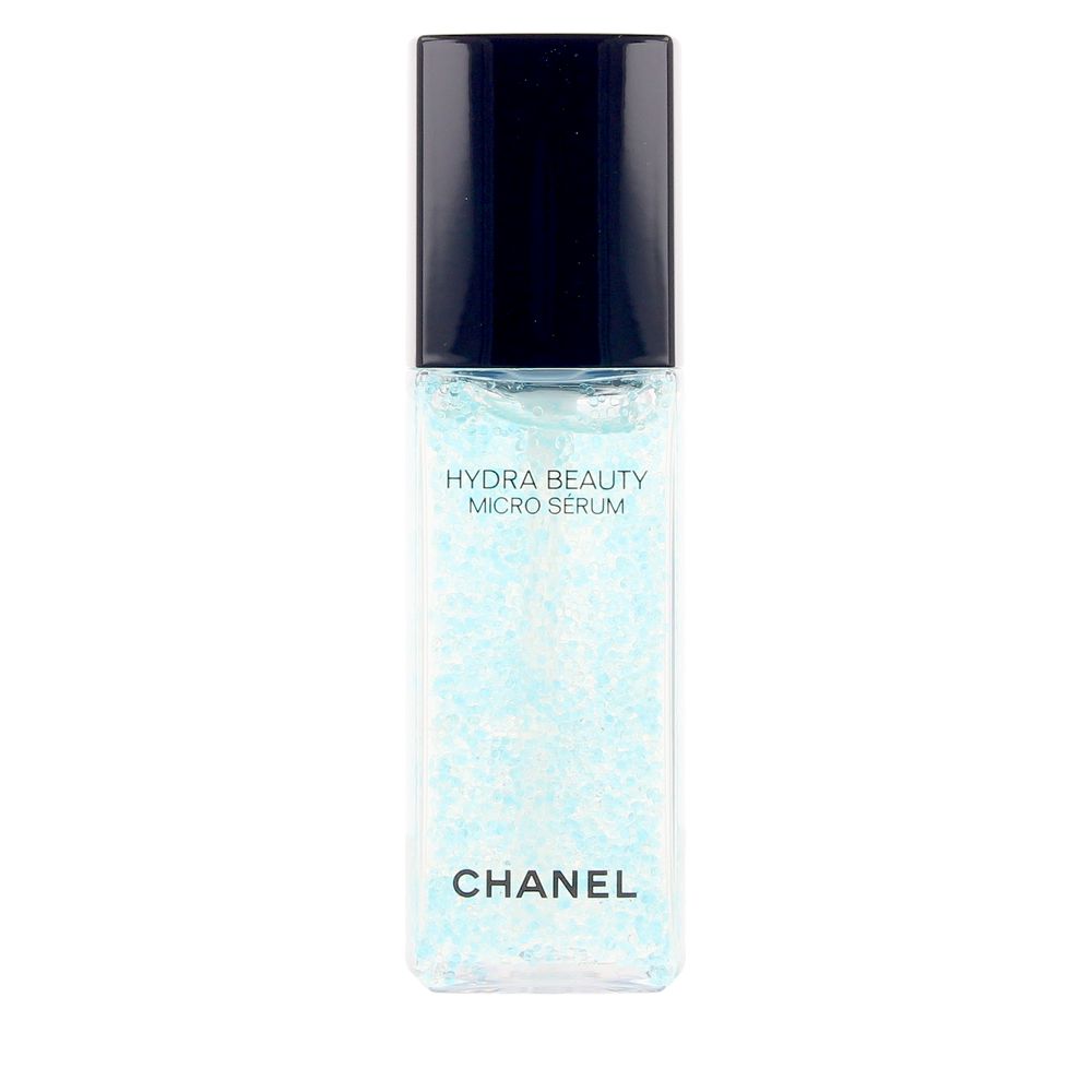 Chanel Hydra Beauty Micro Sérum | Unisex 50ml | Hydraterend Camellia