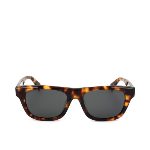 KENZO KZ40189F 54A 145 mm