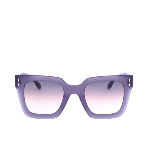 ISABEL MARANT 0104/S B3V 145 mm