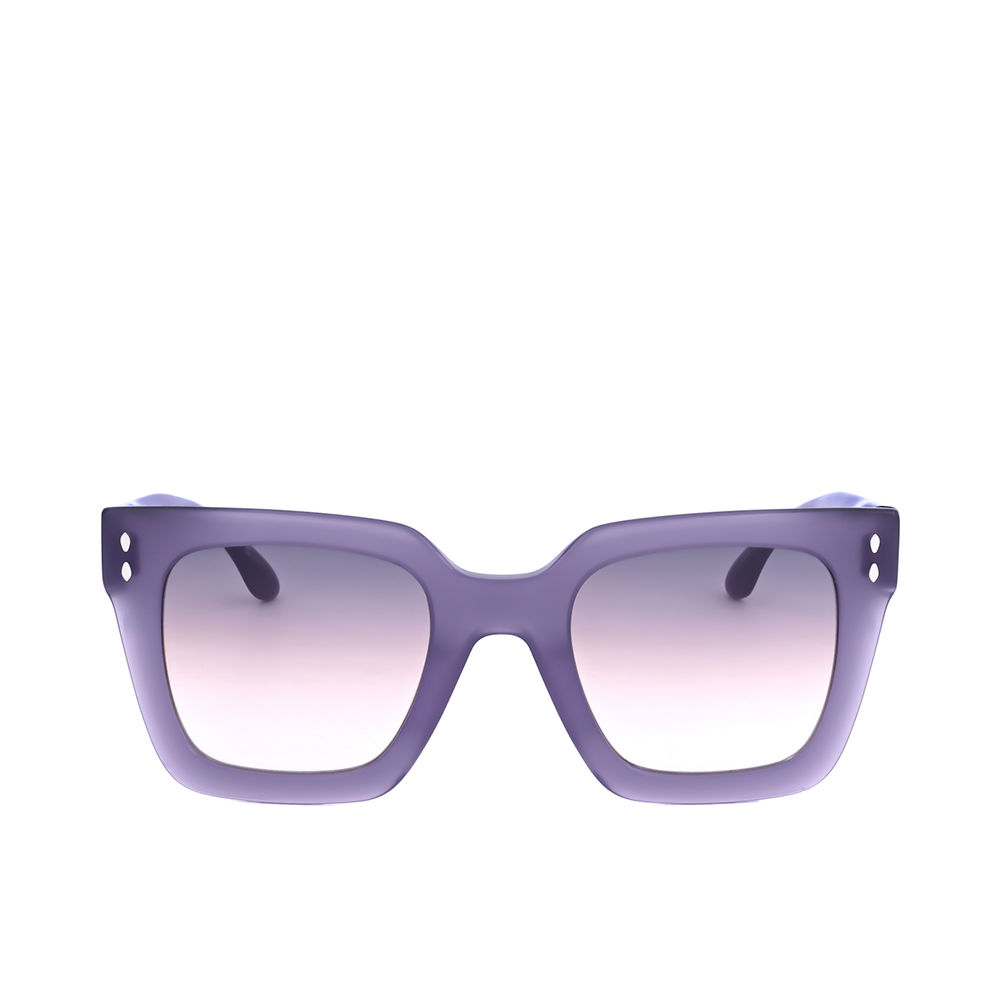 ISABEL MARANT 0104/S B3V 145 mm