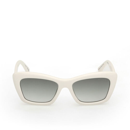 GUESS GAFAS GU00195 21P 140 mm