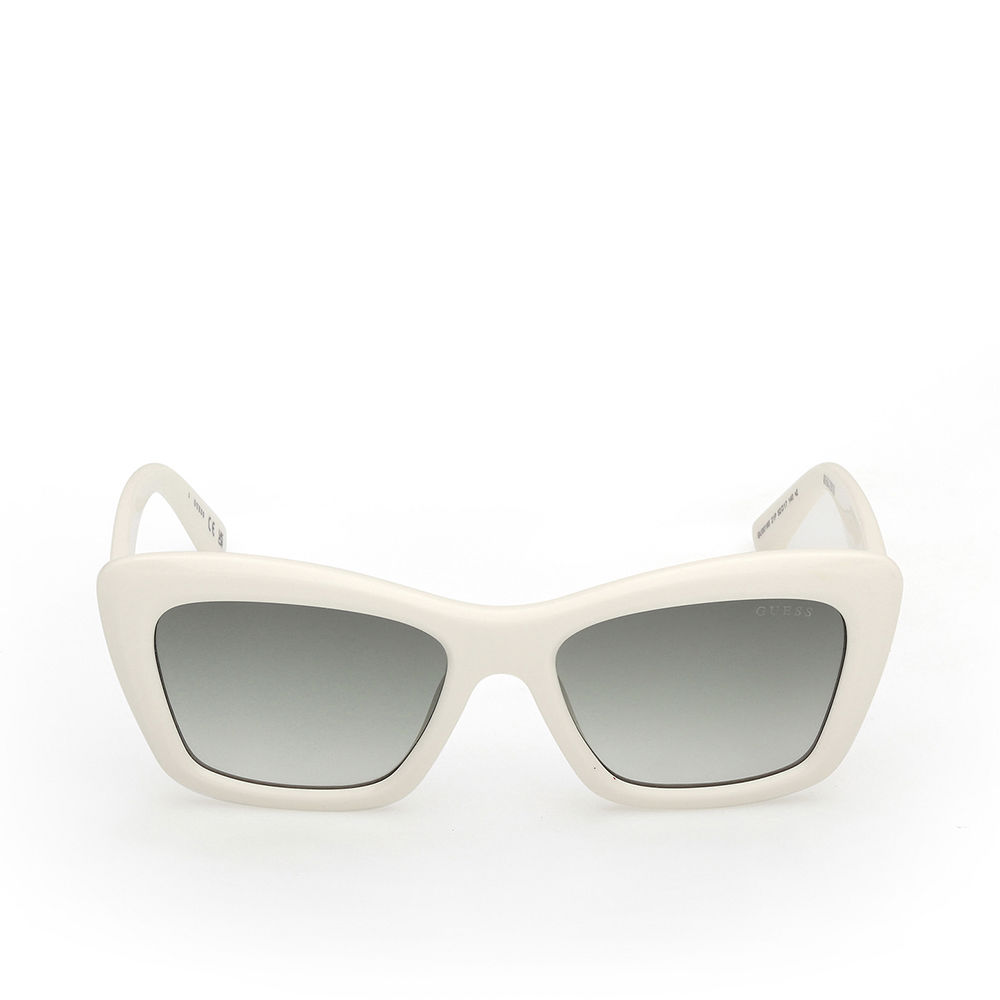 GUESS GAFAS GU00195 21P 140 mm