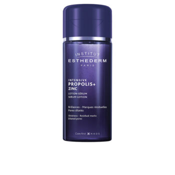INTENSIVE PROPOLIS+ serum-lotion 130 ml