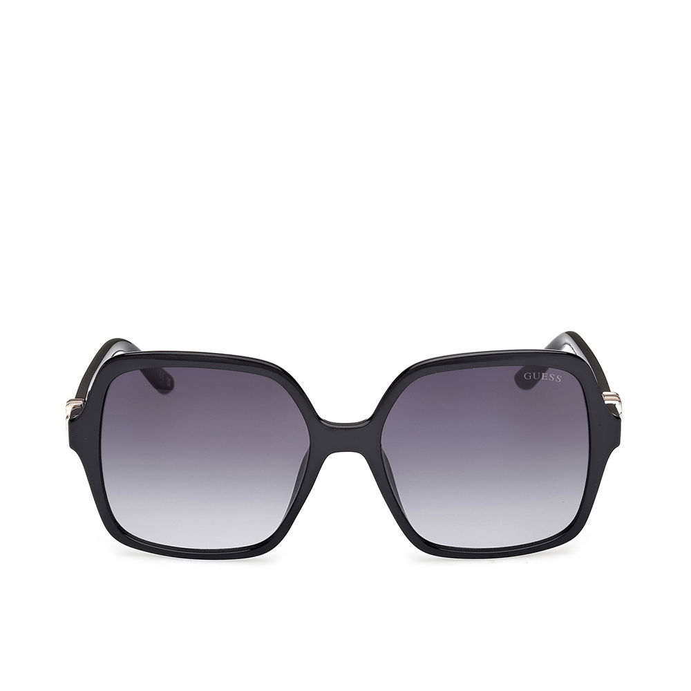 GUESS GAFAS GU00190 01B 140 mm