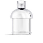 MONCLER POUR HOMME edp refill 150 ml