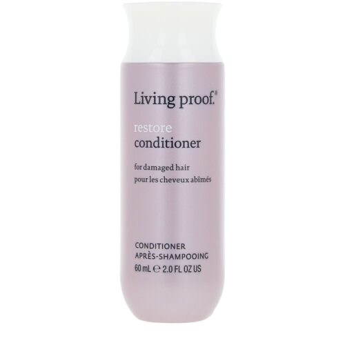 LIVING PROOF RESTORE conditioner 60 ml