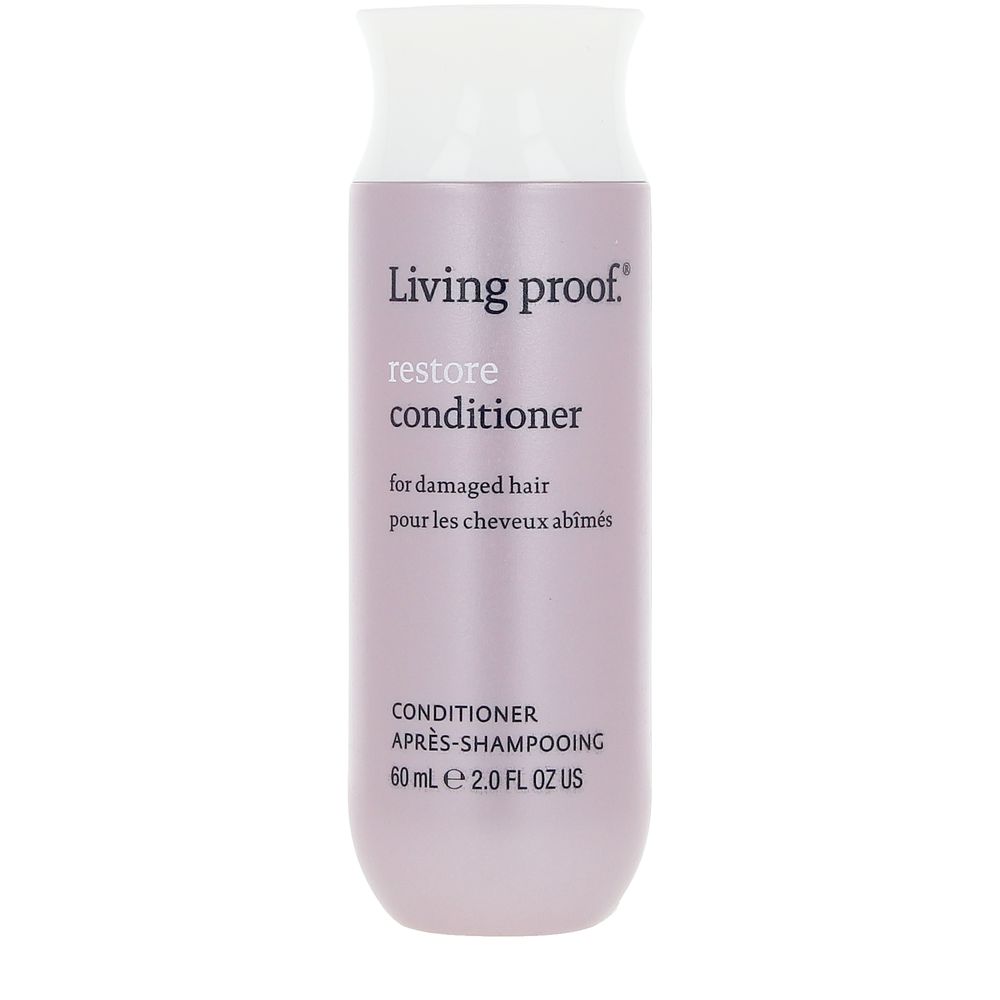 LIVING PROOF RESTORE conditioner 60 ml