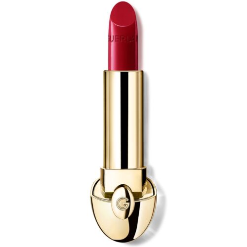 GUERLAIN ROUGE G barra de labios recarga #520 3,5 gr