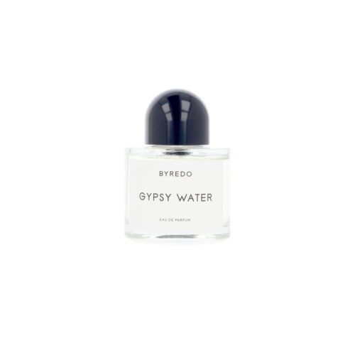 BYREDO GYPSY WATER edp vapor 100 ml