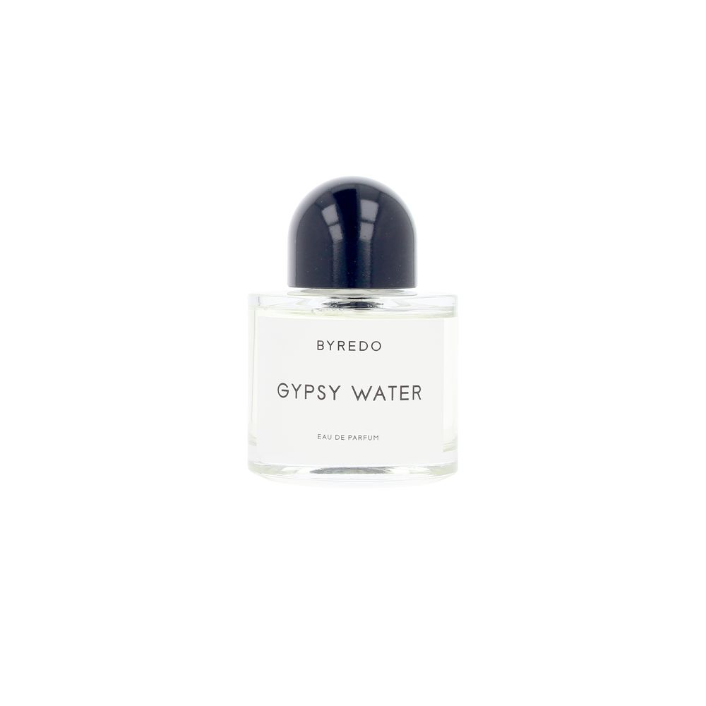 BYREDO GYPSY WATER edp vapor 100 ml