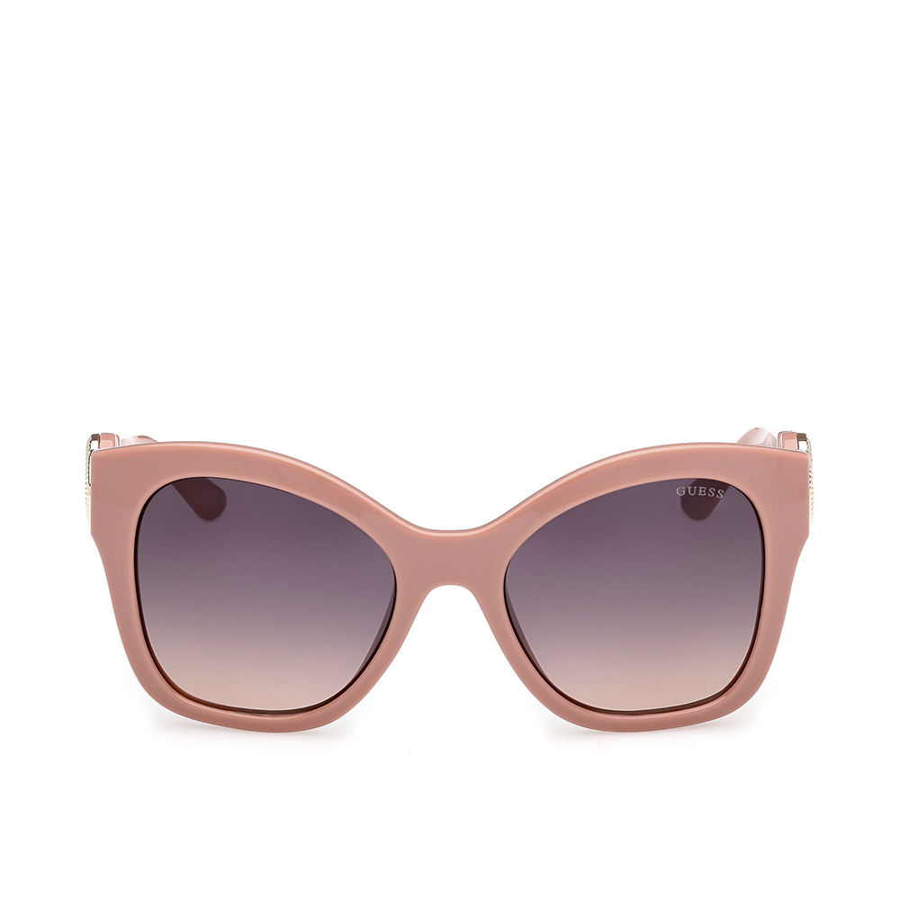 GUESS GAFAS GU00197 72F 140 mm