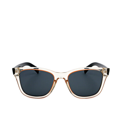 LEVI'S 1002/S 40G 145 mm