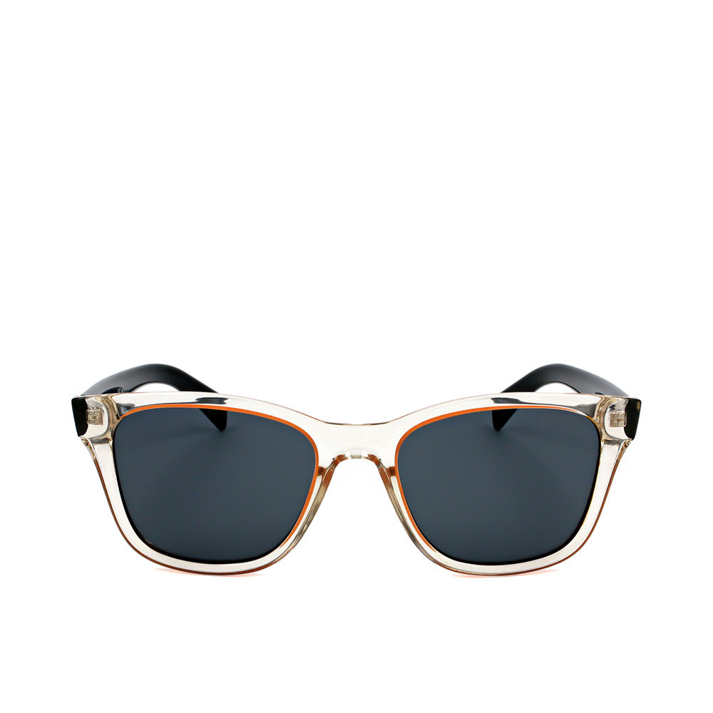 LEVI'S 1002/S 40G 145 mm