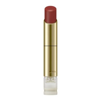 LASTING PLUMP lipstick refill #LP09 3.8 gr