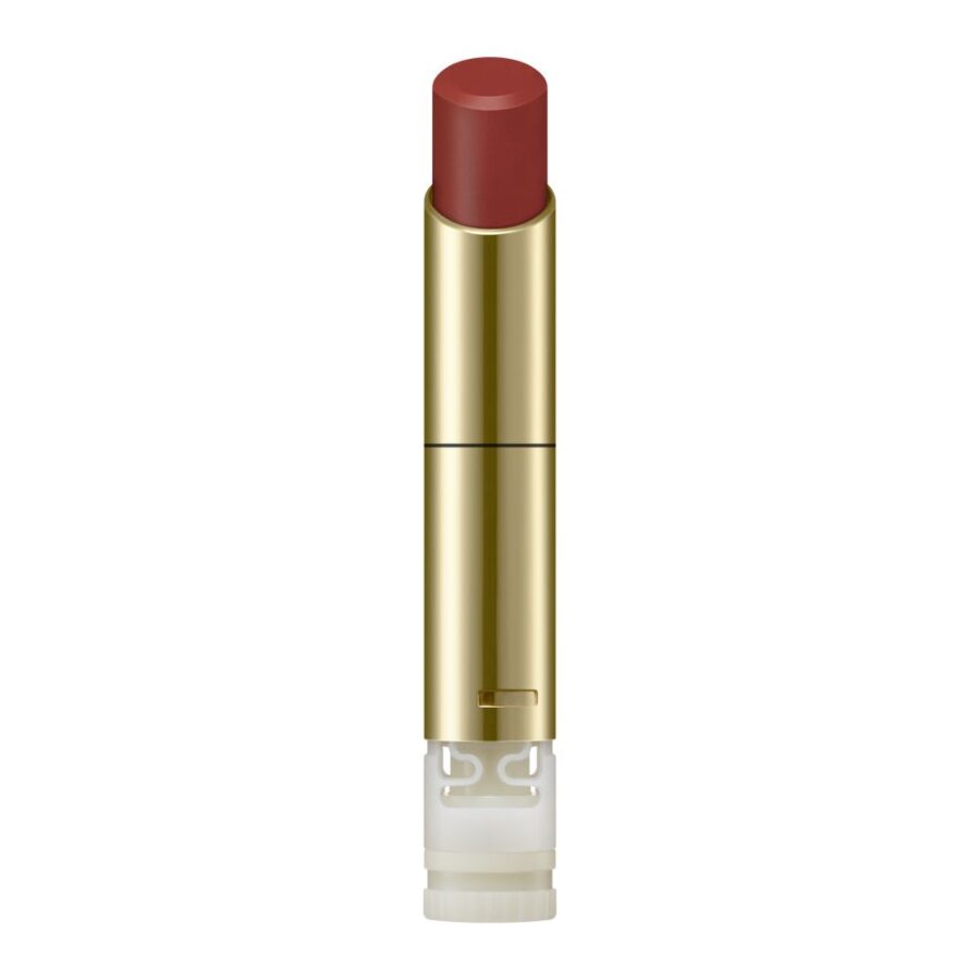 LASTING PLUMP lipstick refill #LP09 3.8 gr