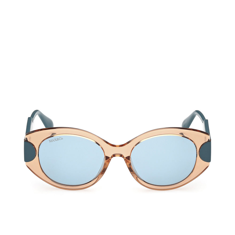 Max & co Max & Co MO0108 45N 51mm