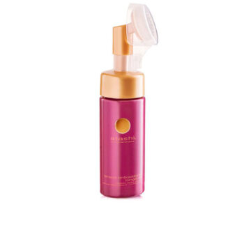 CELLULAR ANTIOXIDANT SKIN DEFENSE espuma purificante 150 ml