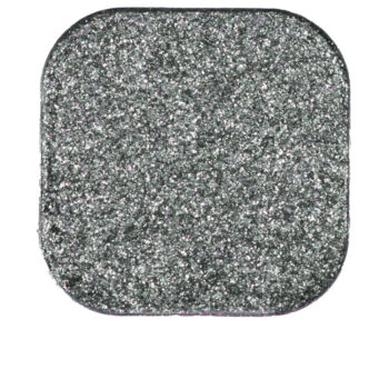 YOU MATTER PRESSED CRYSTAL eyeshadow refill #You're beautiful 1.6 gr