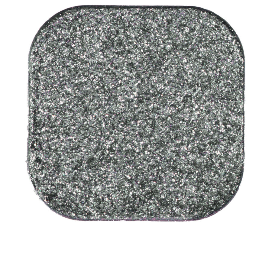 YOU MATTER PRESSED CRYSTAL eyeshadow refill #You're beautiful 1.6 gr