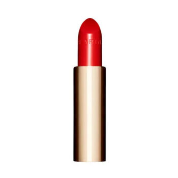 JOLI ROUGE BRILLANT REFILL #757S 3.5 gr
