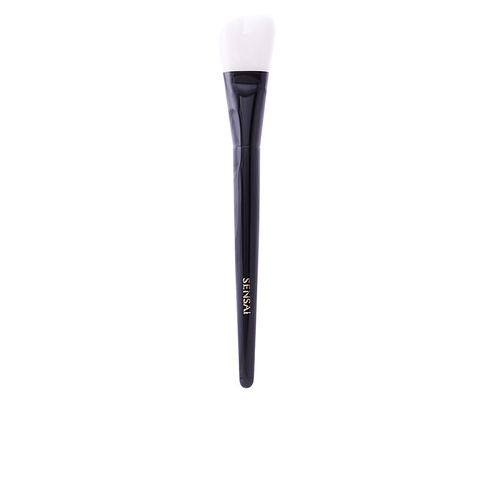 Sensai LIQUID FOUNDATION brush 1 u