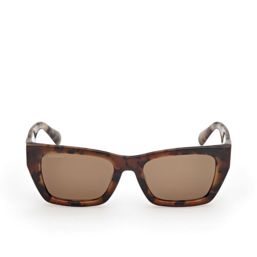 MAX & CO MO0124 52E 53 mm