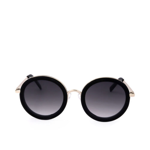 GUESS GAFAS GF0330 01B 145 mm
