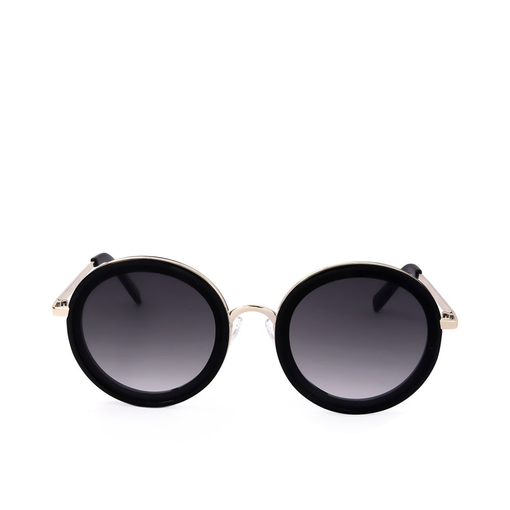 GUESS GAFAS GF0330 01B 145 mm