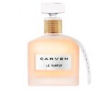 CARVEN LE PARFUM eau de parfum spray 100 ml