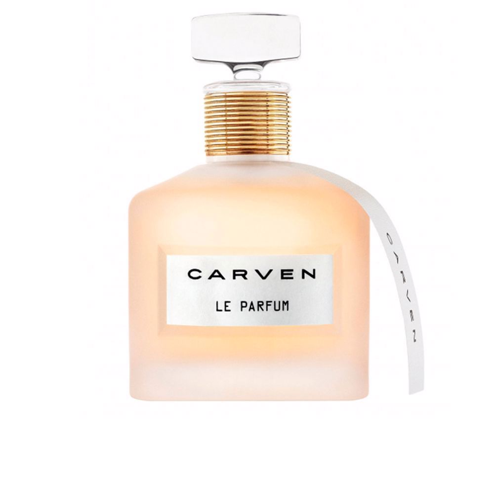 CARVEN LE PARFUM eau de parfum spray 100 ml
