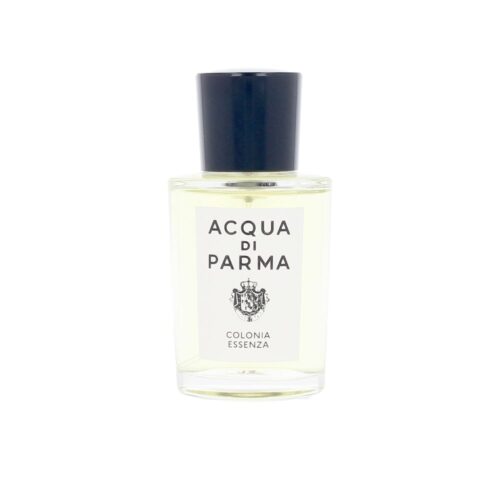 ACQUA DI PARMA ESSENZA COLOGNE edc vapo 50 ml
