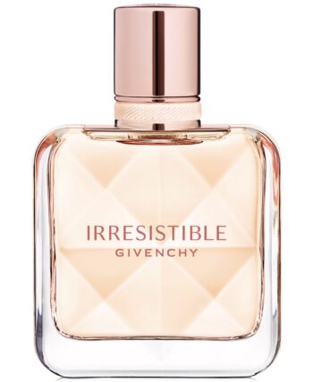 IRRESISTIBLE eau de toilette fraiche spray 35 ml