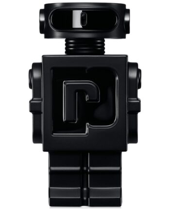 PHANTOM PARFUM edp vapor 100 ml