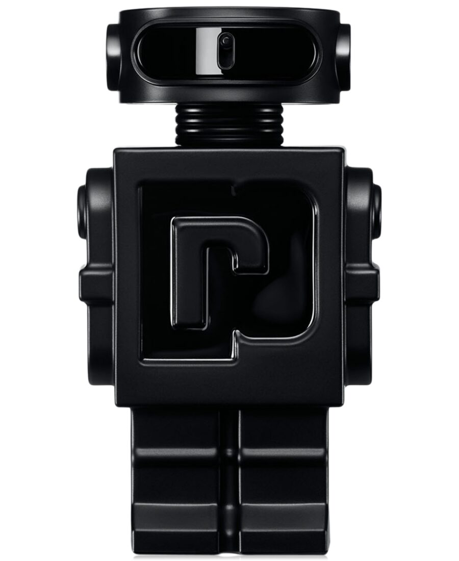 PHANTOM PARFUM edp vapor 100 ml