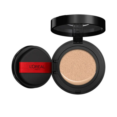 L'ORÉAL PARIS INFAILLIBLE cushion foundation #130 1 u