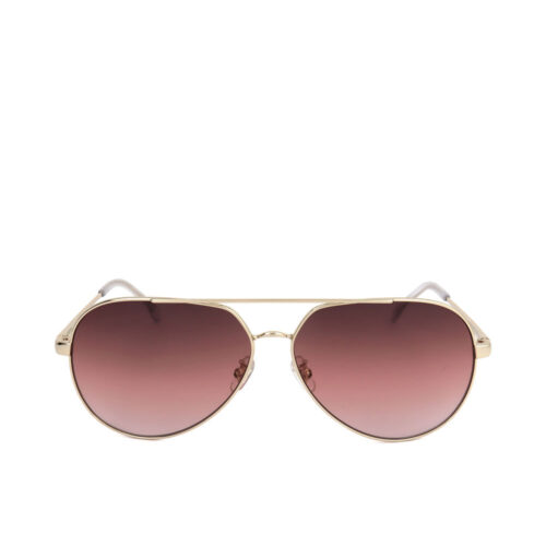 CARRERA 3005/S NOA 140 mm
