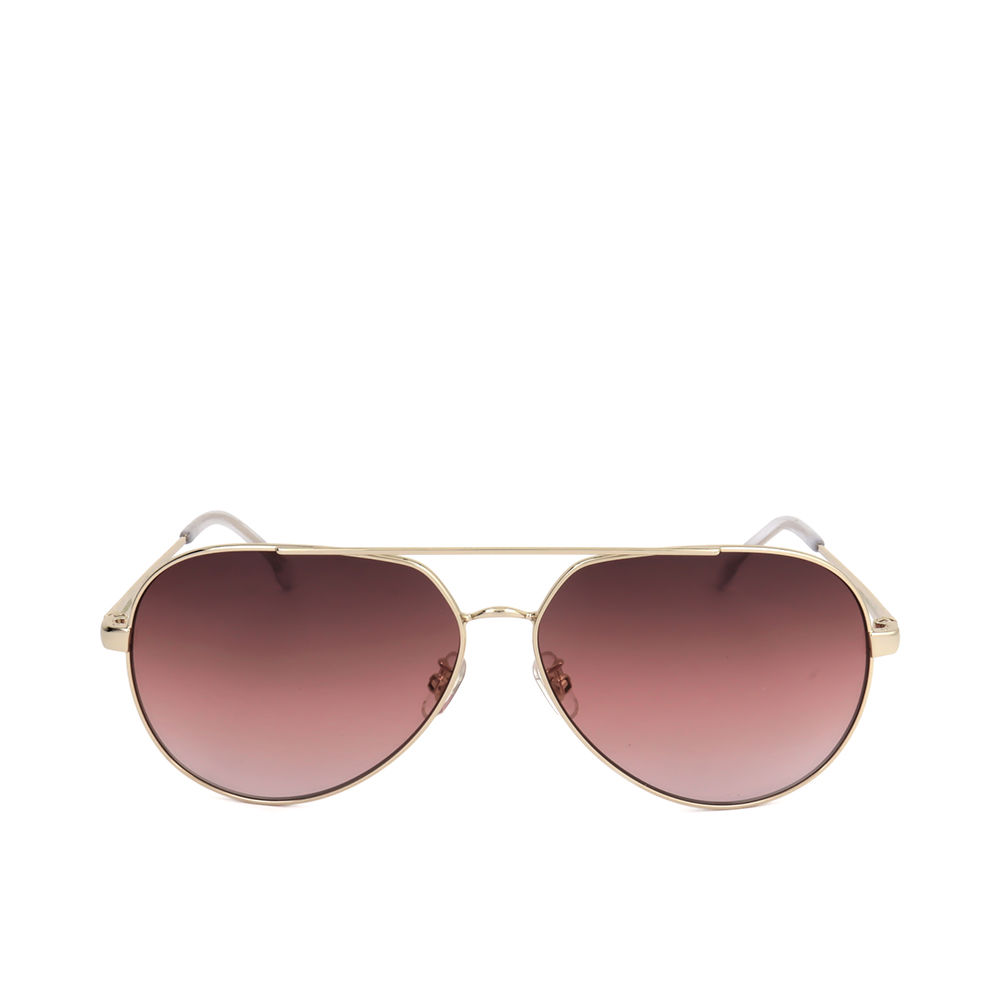 CARRERA 3005/S NOA 140 mm
