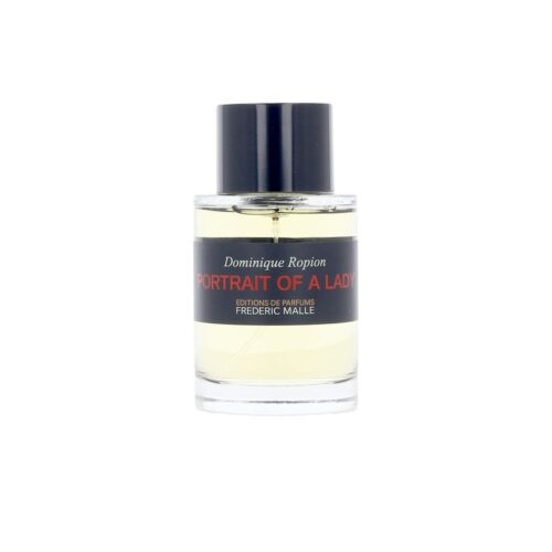 FREDERIC MALLE PORTRAIT OF A LADY edp vapo 100 ml
