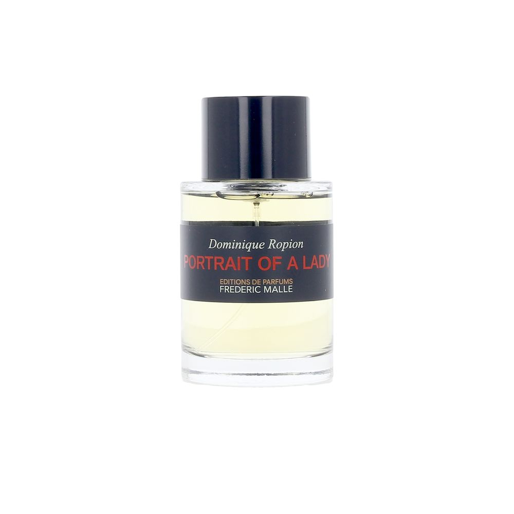 FREDERIC MALLE PORTRAIT OF A LADY edp vapo 100 ml