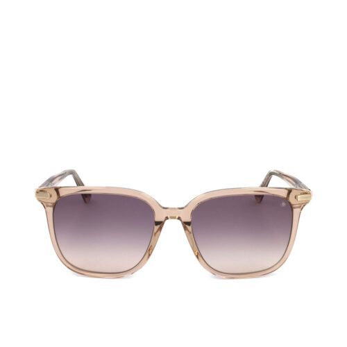SCOTCH & SODA SS7032 133 145 mm