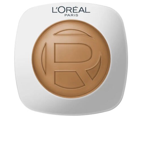 L'ORÉAL PARIS TRUE MATCH tinted balm 80% #Skin base Tin 1 u