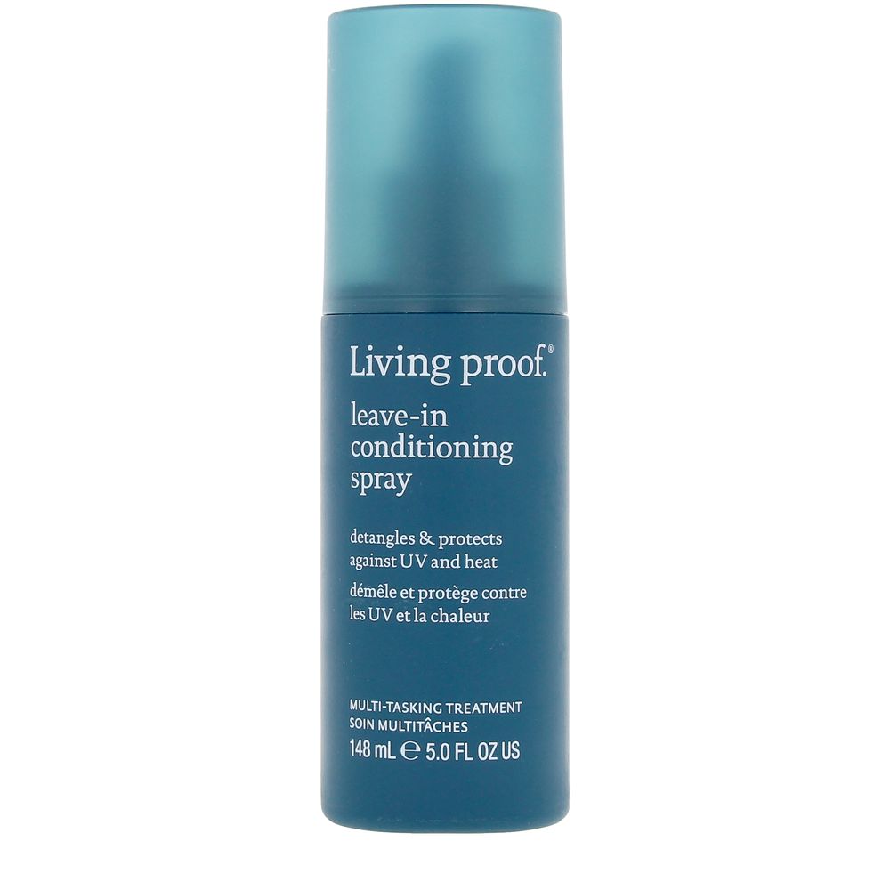 LIVING PROOF LEAVE-IN conditioning spray 148 ml