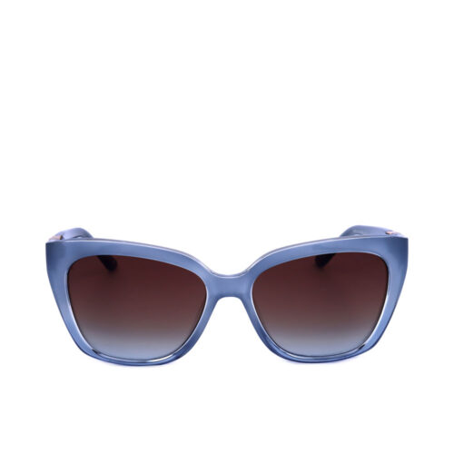 GUESS GAFAS GU7878 92F 140 mm